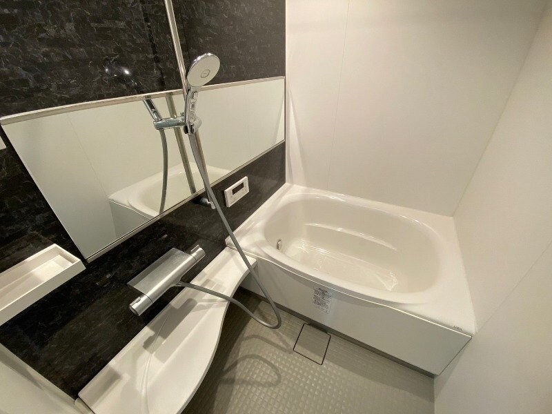 物件内観写真9　(同型参考写真)