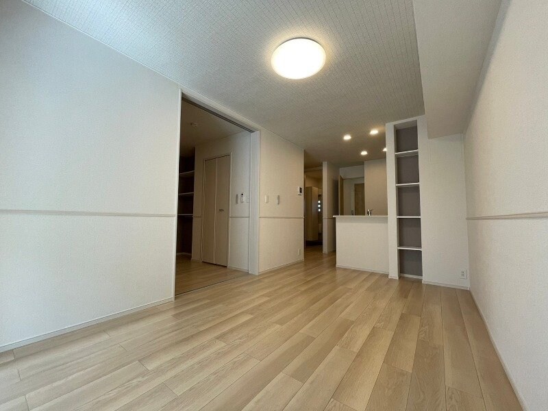 物件内観写真7　(別部屋参考写真です)