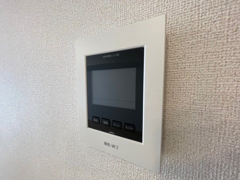 物件内観写真15　(別部屋参考写真です)