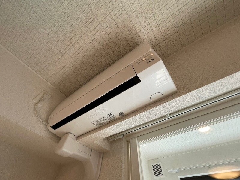 物件内観写真21　(別部屋参考写真です)