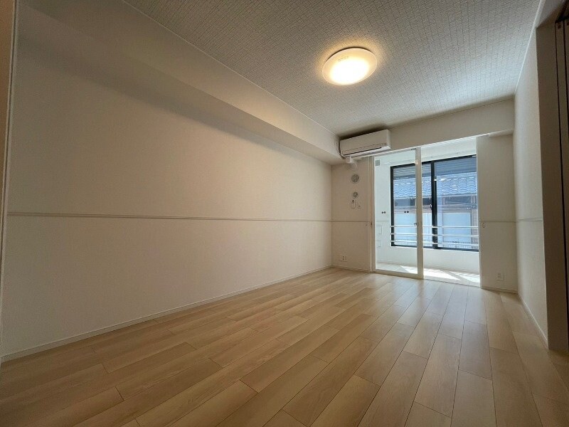 物件内観写真22　(別部屋参考写真です)