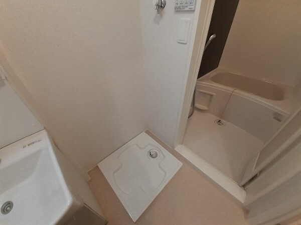 その他(同物件別室写真)