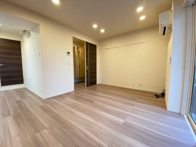 物件内観写真5　(同一物件別室写真)