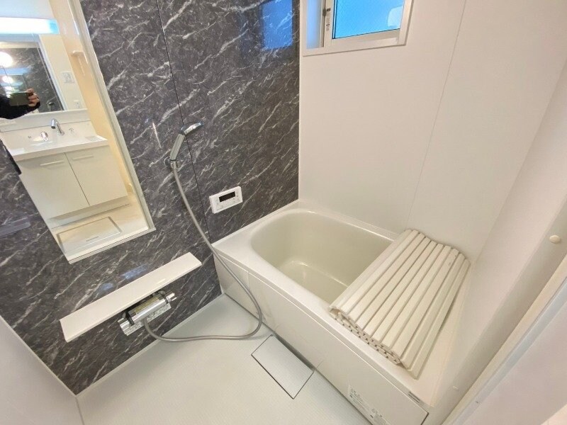 物件内観写真7　(同一物件別室写真)