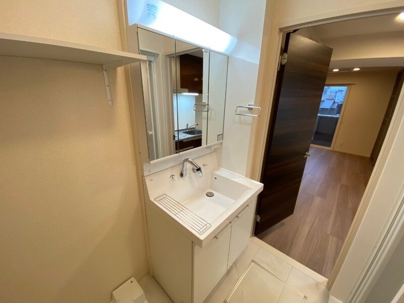 物件内観写真15　(同一物件別室写真)