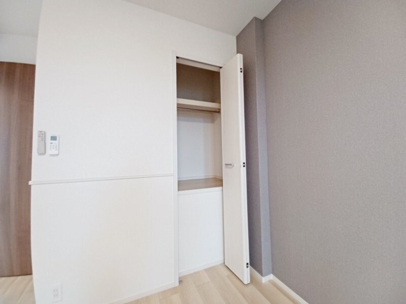 物件内観写真19　(同タイプの部屋写真です。)