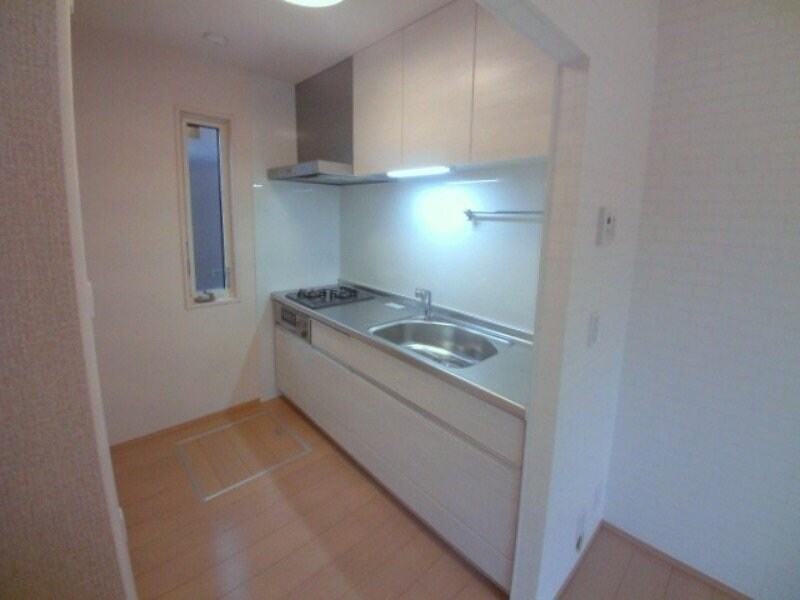 物件内観写真24　