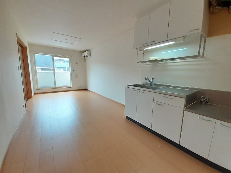 物件内観写真6　(同タイプ部屋写真です。)