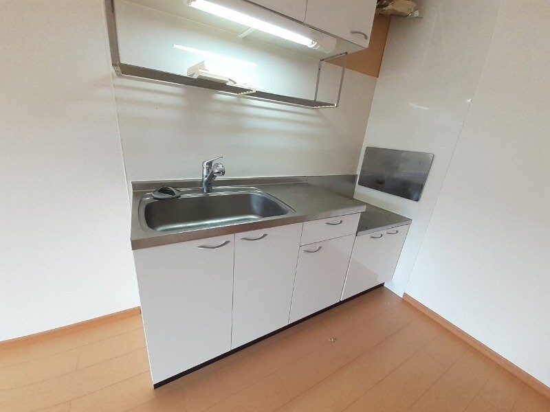 物件内観写真7　(同タイプ部屋写真です。)