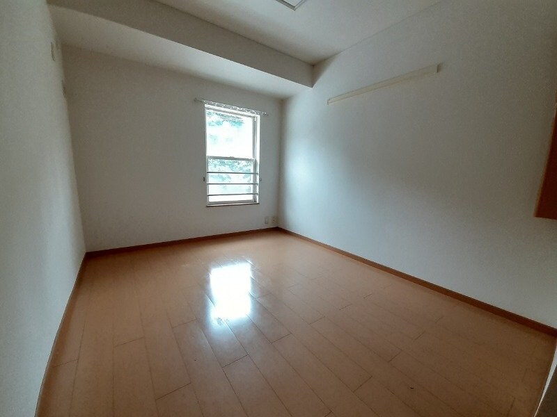 物件内観写真9　(同タイプ部屋写真です。)