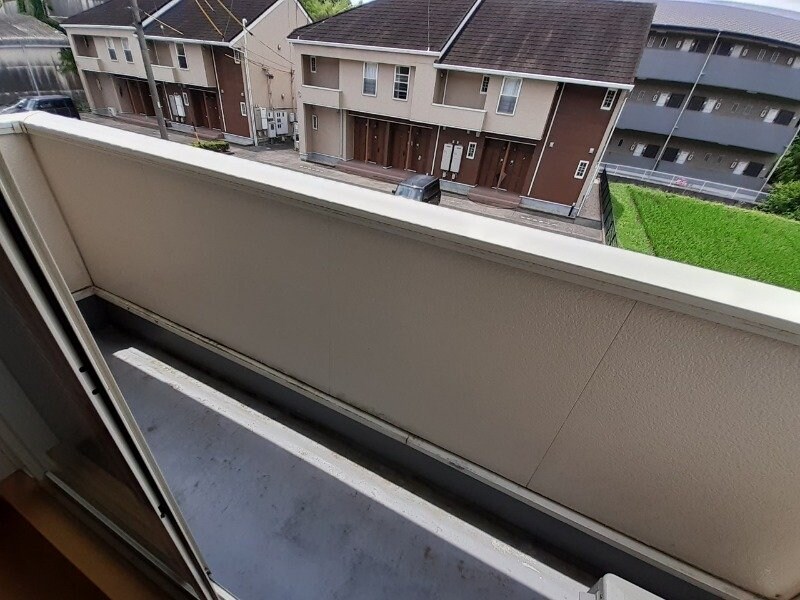 物件内観写真13　(同タイプ部屋写真です。)