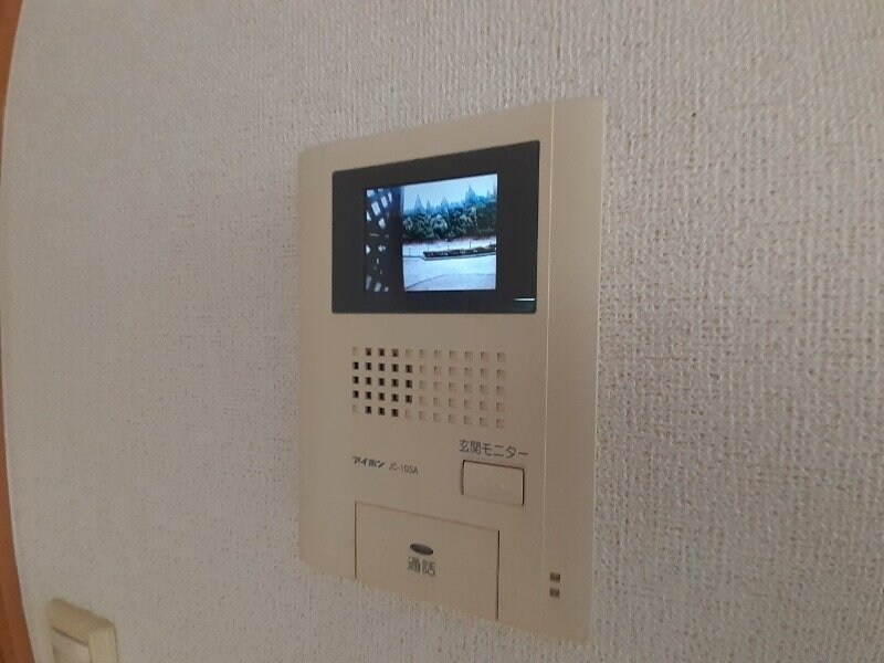 物件内観写真15　(同タイプ部屋写真です。)