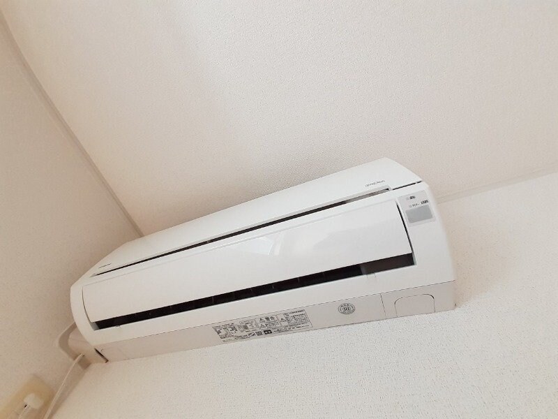 物件内観写真16　(同タイプ部屋写真です。)