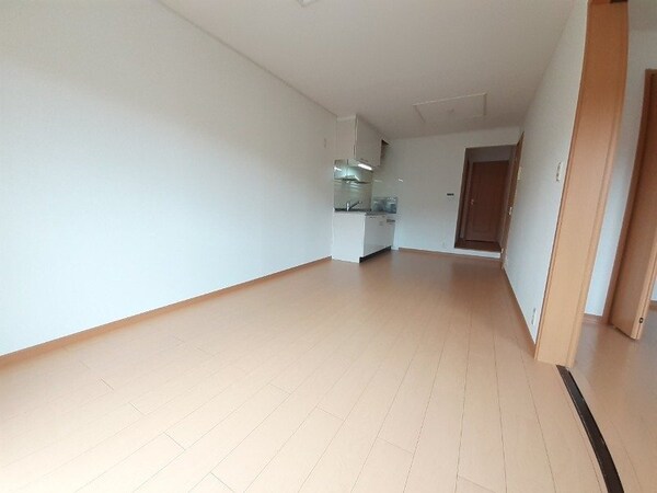 その他部屋・スペース(同タイプ部屋写真です。)