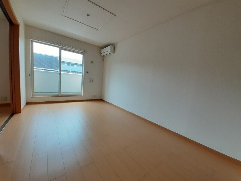 物件内観写真21　(同タイプ部屋写真です。)