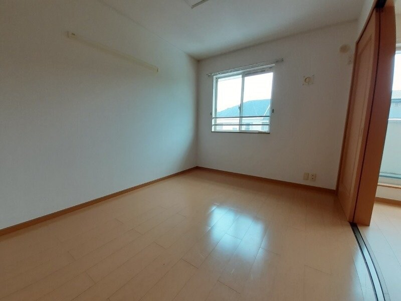 物件内観写真22　(同タイプ部屋写真です。)