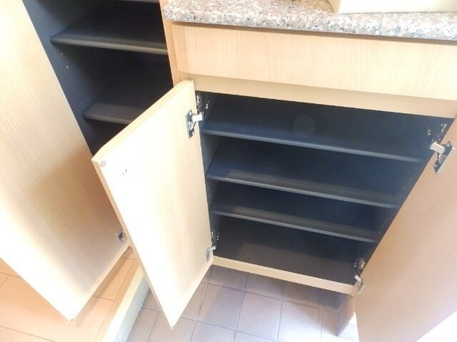 物件内観写真23　(同タイプ部屋写真です。)