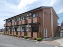 川崎ヒルズⅡ