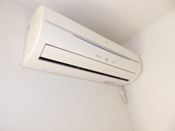 その他設備(同物件別室写真)