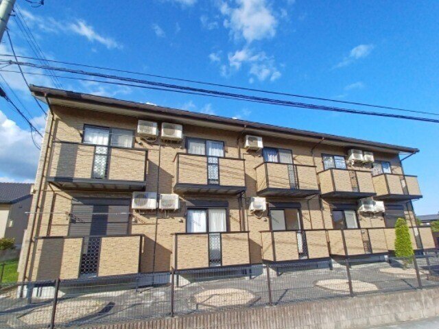 マルベリーⅠ