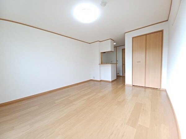 その他部屋・スペース(同型参考写真)