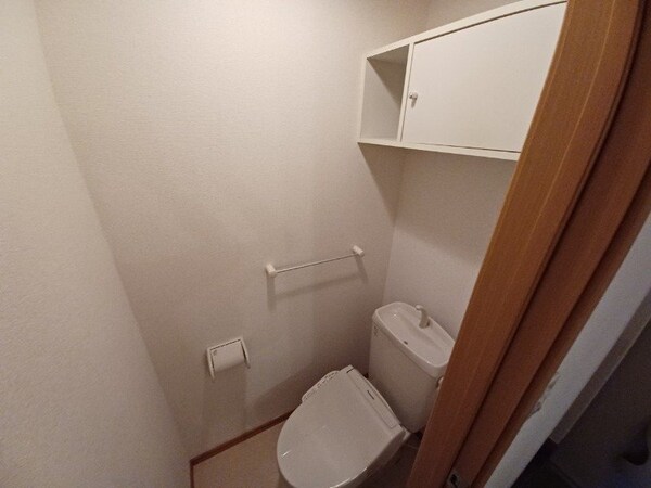 その他(同型参考写真)