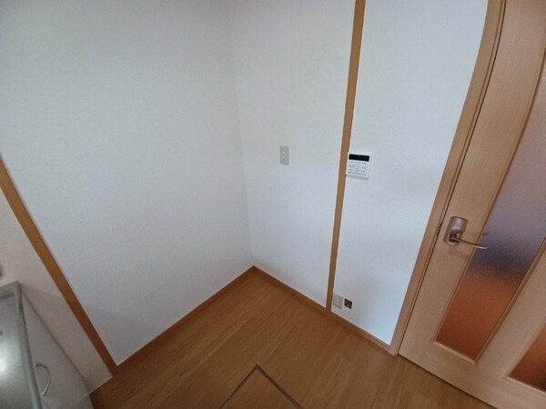 その他(同型参考写真)