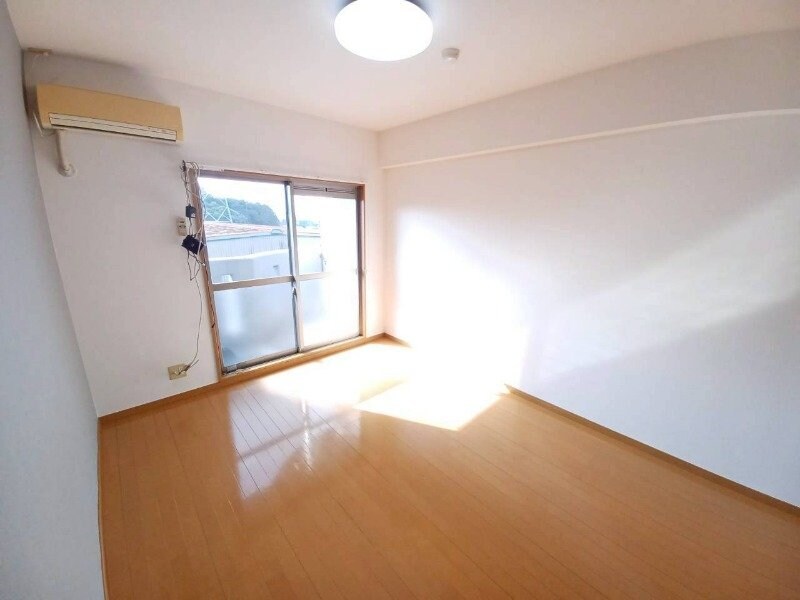 物件内観写真24　