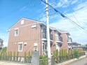 フロンス