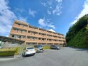 ＧＲＡＮＤ　ＨＩＬＬ２１