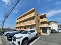 プチフォレスト能褒野