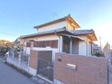 みどり町M様貸家