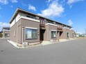 サニーコート　Ａ