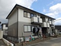 エバーグリーン南山　B
