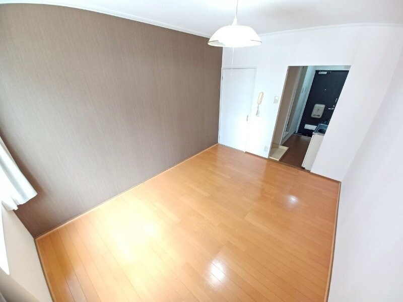 物件内観写真10　(スーパー近いです)