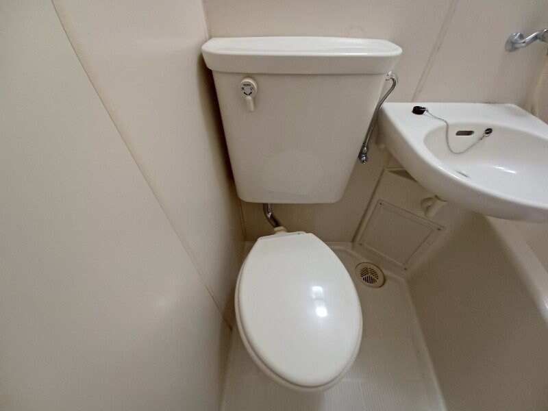 物件内観写真11　(お問合せお待ちしております)