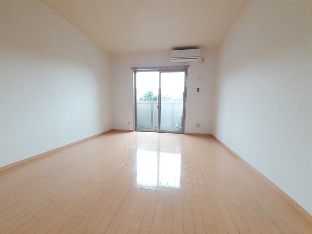 物件内観写真7　(同型タイプです)