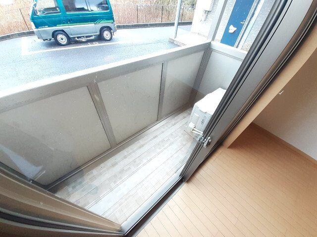 物件内観写真14　(同型タイプです)