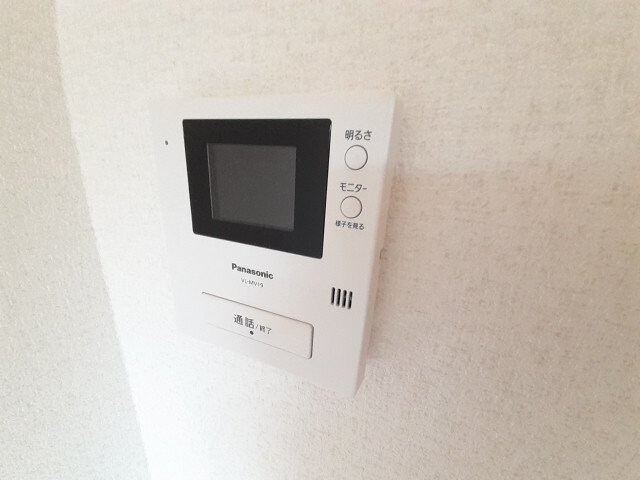 物件内観写真16　(同型タイプです)