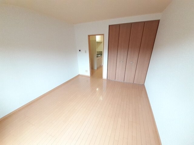 物件内観写真17　(同型タイプです)