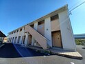 Ｃａｓａ　Ｐｏｐｏｌａｒｅ