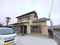亀山市天神一丁目貸家