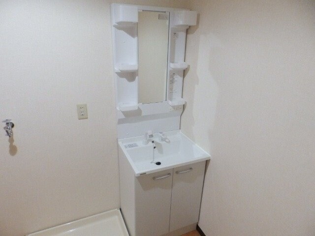 物件内観写真10　(同建物の別部屋写真です)