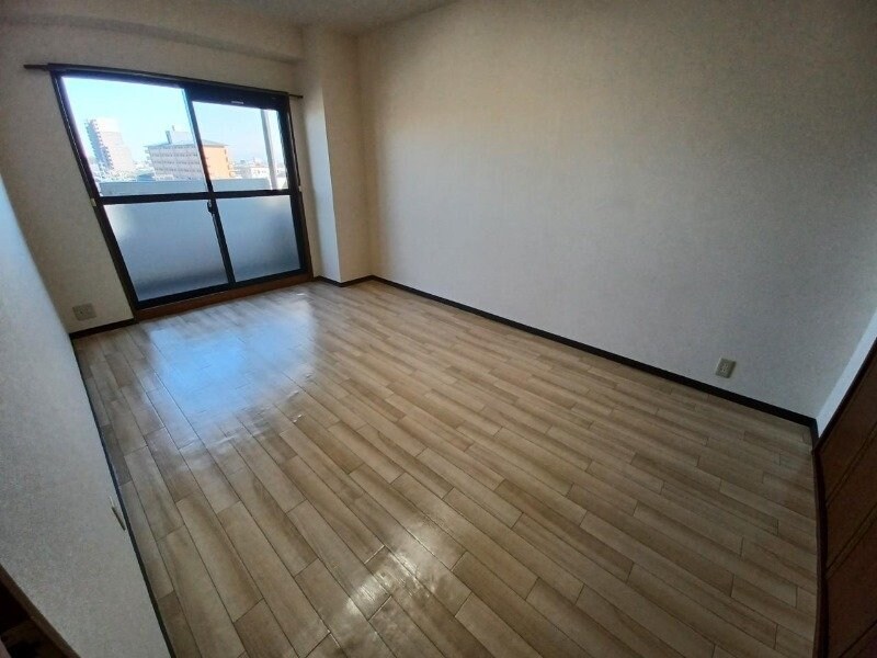 物件内観写真15　(同建物の別部屋写真です)