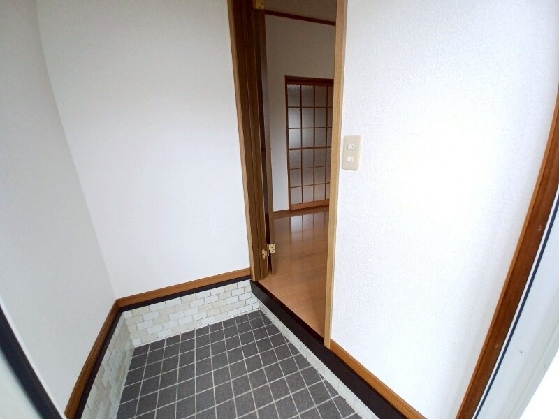 物件内観写真14　(お問い合わせをお待ちしております)