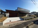 みずほ台ガレージハウス