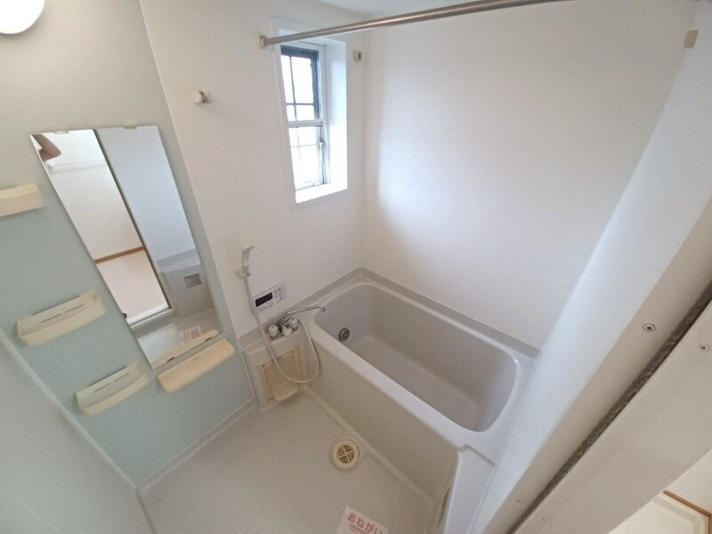 物件内観写真14　(同型参考写真)