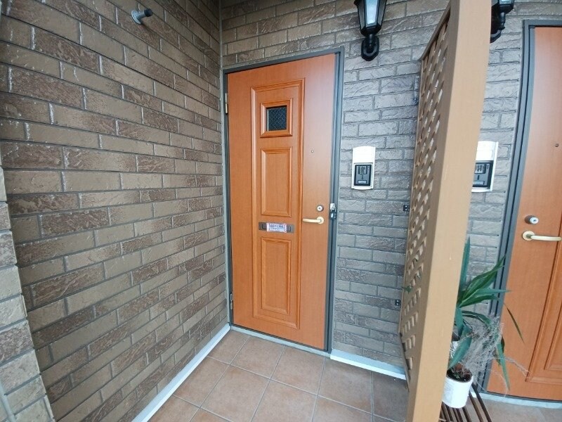 物件内観写真22　