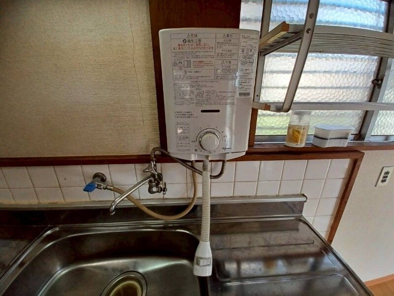 物件内観写真18　