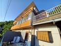 コーポさくら